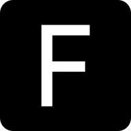 custom_website