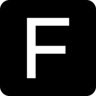custom_website